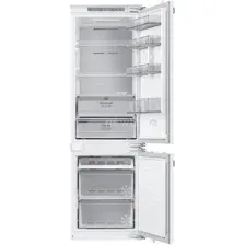 Холодильник Samsung BRB80F26DEF0EO