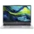 Ноутбук Acer Aspire Lite 15 AL15-42P-R455 NX.D3SCD.002