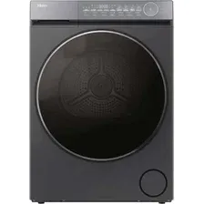 Сушильная машина Haier X7 MHDE90-C367GU1