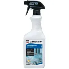 Средство для кухни Glutoclean обезжириватель для кухонь (750 мл)
