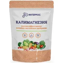 Удобрение Интеррос Калимагнезия 1 кг