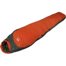 Спальный мешок TRAMP Oimyakon T-Loft Compact TRS-048C (левая молния)
