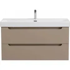 BelBagno Тумба под умывальник ETNA-1200-2C-SO-CO
