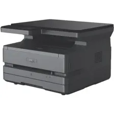 МФУ Deli M3100DN