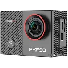Экшен-камера Akaso EK7000 Pro SYYA0026-BK