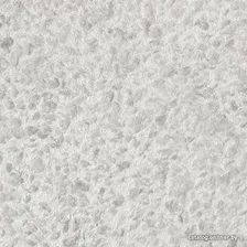 Жидкие обои Silk Plaster Relief 330