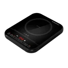 Настольная плита MAUNFELD EFI301TBK
