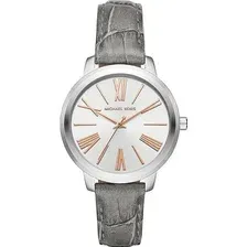 Наручные часы Michael Kors MK2479