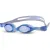 Очки для плавания Indigo Sport 603 G (синий)