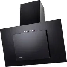 Кухонная вытяжка Akpo Nero 50 WK-4 (черный)