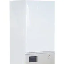 Отопительный котел Ferroli LEB 18.0