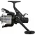 Рыболовная катушка Mistrall Hyper Carp KL-1287760