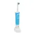 Электрическая зубная щетка Braun Oral-B Vitality D100.413.1 CrossAction голубой
