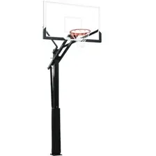 Баскетбольная стойка DFC ING60U