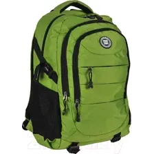 Рюкзак Paso 22-30060GN