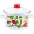 Кастрюля Appetite Veggies 1RD221М