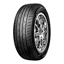 Летние шины Triangle TE301 165/70R13 79T