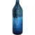Ваза Andrea Fontebasso Glass Design Crash GD5BTE22317