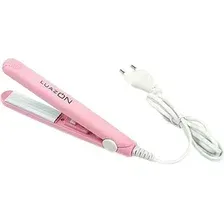Щипцы-гофре Luazon Home LW-26