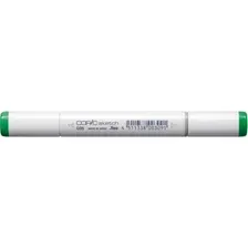 Маркер художественный Copic Sketch G-05 21075207 (изумрудно-зеленый)