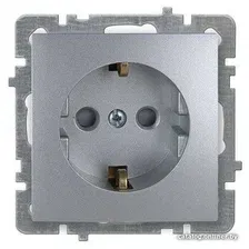 Розетка Nilson Touran 24130419