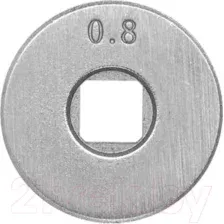 Ролик подающий Solaris WA-2430