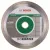 Отрезной диск алмазный  Bosch 2.608.602.636