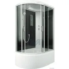 Душевая кабина IVA SC120CTR