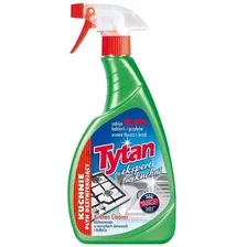 Чистящее средство для кухни Tytan Спрей (500г)