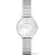Наручные часы Emporio Armani AR2507