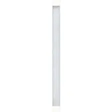 Светильник SmartBuy LU3 Pro 36W 6500К SBL-ELU3-36-65-PR (призма)