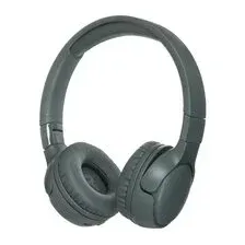 Беспроводные наушники HONOR CHOICE Headphones Lite  серый 2025