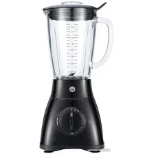 Стационарный блендер Wilfa BLP-1200B
