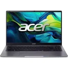 Ноутбук Acer Aspire Lite AL15-32P-C1KD NX.JB8ER.001