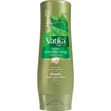 Кондиционер для волос Dabur Vatika Henna С хной (400мл)