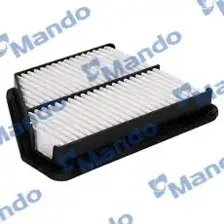 Фильтр воздушный MANDO EAF00080M