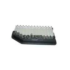 Фильтр воздушный FRAM CA11206