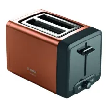 Тостер Bosch TAT4P429