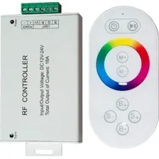 Контроллер RGB Feron LD56