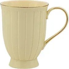 Кружка Lenardi Marzipan 205-152