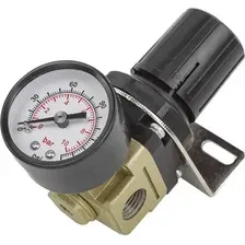 Регулятор давления Forsage F-AR2000-02 (54450)