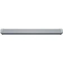 Линейный светильник Navigator 61004 DSP-02-36-6.5K-IP65-LED