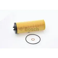 Масляный фильтр Bosch 1457429152