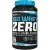 Протеин сывороточный (изолят) BioTech USA Iso Whey Zero (лесной орех, 908 г)