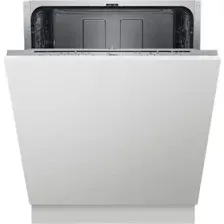Встраиваемая посудомоечная машина MIDEA MID60S100i