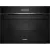 Электрический духовой шкаф Siemens iQ700 CB734G1B1