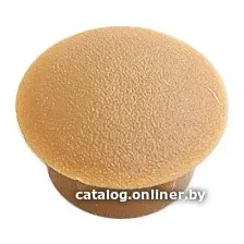 Заглушка декоративная ЕКТ 856142