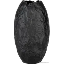 Ваза Eglo Vohemar 421289 (алюминий, черный)