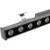 Уличный прожектор Arlight AR-LINE-500-12W Warm3000 41726