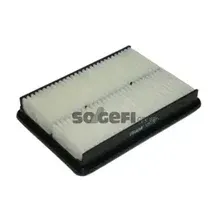 FRAM CA11110 - Воздушный фильтр